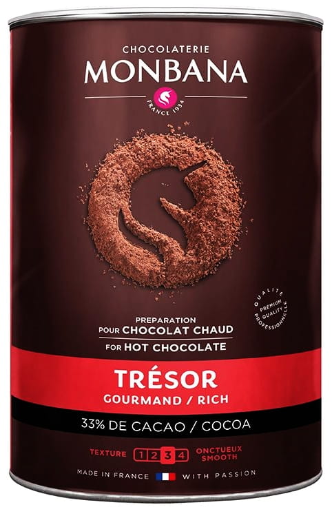 tresor-boite-1-kg-1.jpg