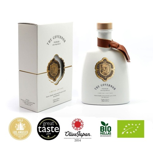 0002668_the-governor-premium-extra-virgin-high-phenolic-evoo-unfiltered-olive-oil-limited-edition-500ml.jpeg