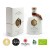 0002668_the-governor-premium-extra-virgin-high-phenolic-evoo-unfiltered-olive-oil-limited-edition-500ml.jpeg