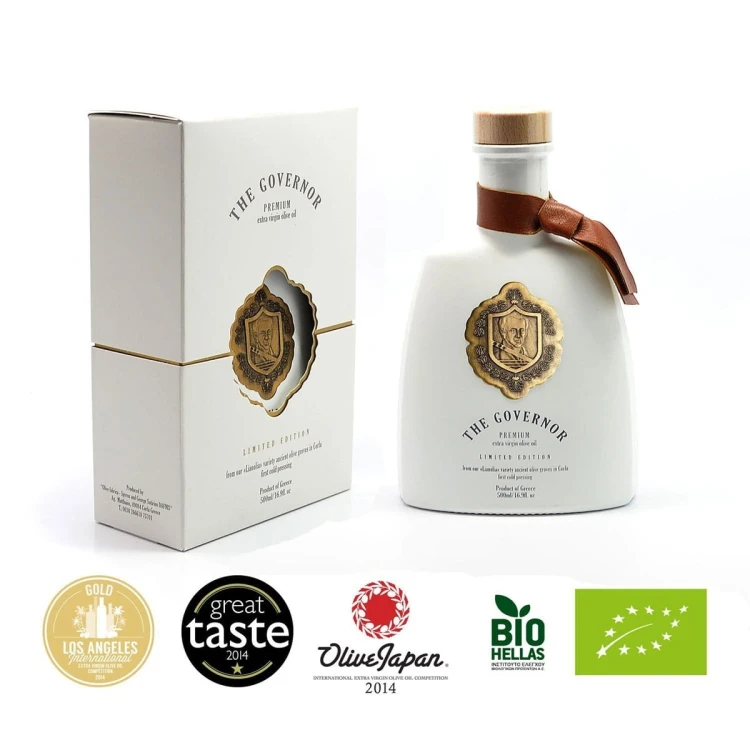 0002668_the-governor-premium-extra-virgin-high-phenolic-evoo-unfiltered-olive-oil-limited-edition-500ml.jpeg