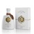 governor-premium-olive-oil-le.jpg