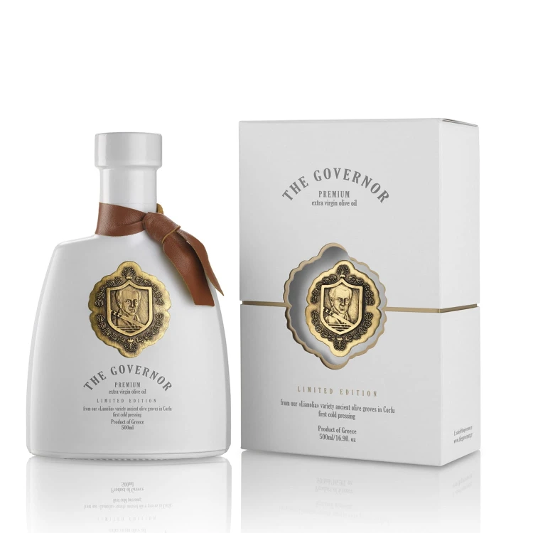governor-premium-olive-oil-le.jpg