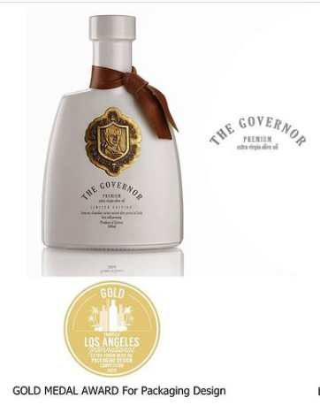 Screenshot_2020-12-01 The Governor_oliveoil na Instagramie „Los Angeles International Εxtra Virgin Olive Oil Competition 20[...].png