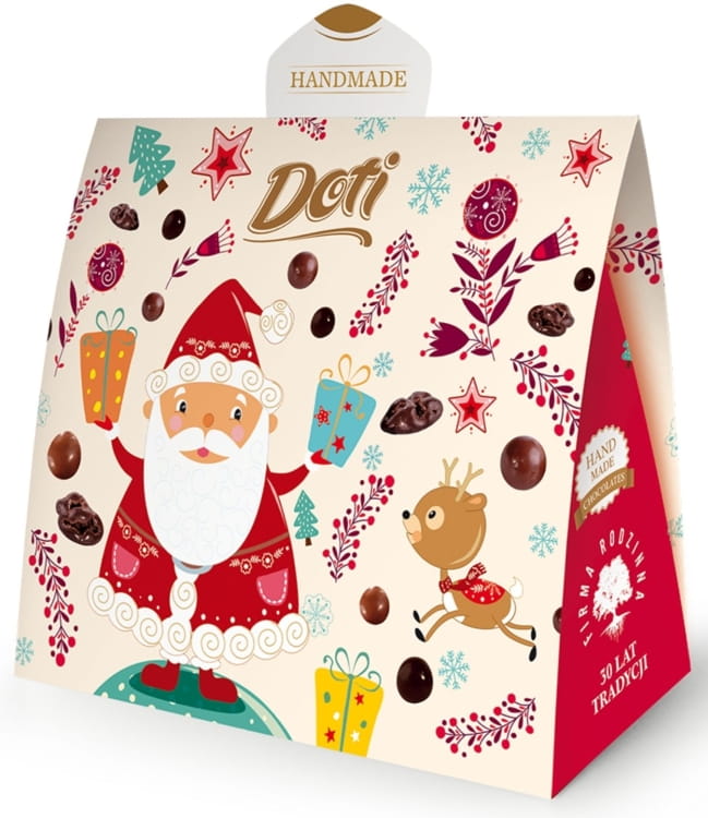 Doti-TercetXmass5-Christmas-chocolates.jpg