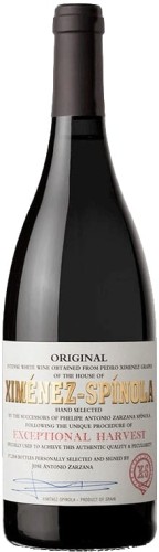 Ximenez-Spinola-Exceptional-Harvest.jpg