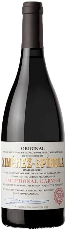Ximenez-Spinola-Exceptional-Harvest.jpg