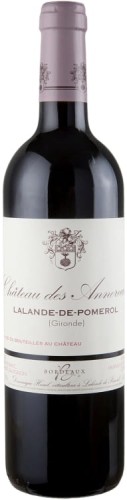 bouteille_annereaux-1481016392.jpg