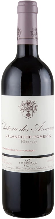 bouteille_annereaux-1481016392.jpg