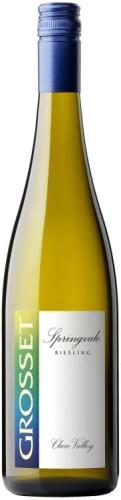 grosset-springvale-riesling-2019-14066827427863_2400x.jpg