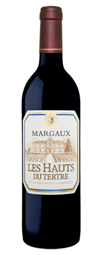 wino-les-hauts-du-tertre.png