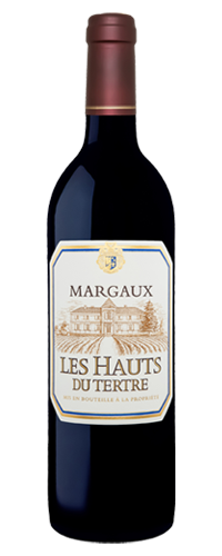 wino-les-hauts-du-tertre.png