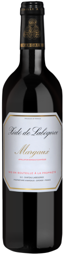 wino-zede-de-labegorce.png