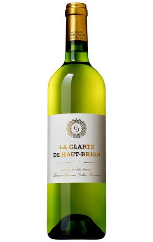 wino-la-clarte-de-haut-brion-blanc.jpg