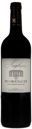 wino-angelique-de-monbousquet.jpg
