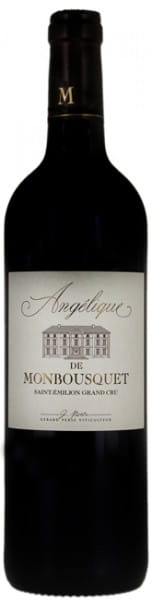 wino-angelique-de-monbousquet.jpg