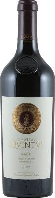 chateau-quintus-saint-emilion.jpg