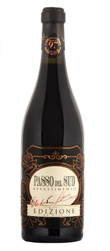 Screenshot_2020-12-06 Passo del Sud Edizione Appassimento by Tagaro 2018.png