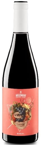 Neleman-Single-Vineyard-Bobal.jpg