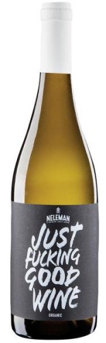 neleman-just-fucking-good-wine-blanco-1593457-s288.jpg