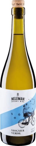 neleman-viognier-verdilSj0TOLPuccGSU.jpg