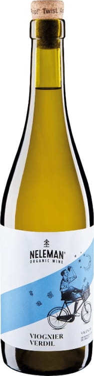 neleman-viognier-verdilSj0TOLPuccGSU.jpg