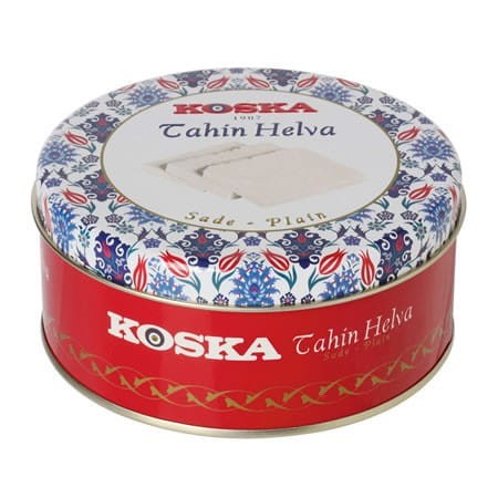 koska-tepsi-helva-vanilla-350g.jpg