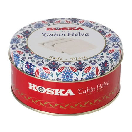 koska-tepsi-helva-vanilla-350g.jpg