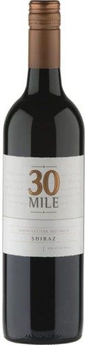30_mile_shiraz-1381408291.jpg