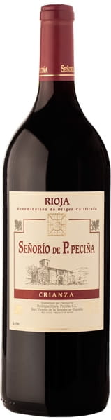 senorio-pecina-crianza.jpg