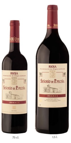 senorio-pecina-crianza - Copy.jpg