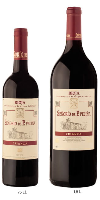 senorio-pecina-crianza - Copy.jpg