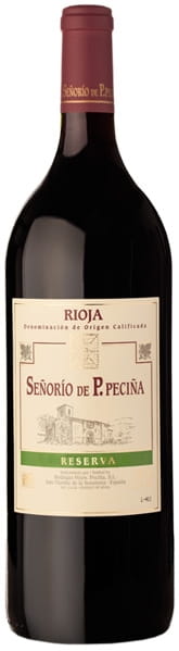 senorio-pecina-reserva - Copy.jpg