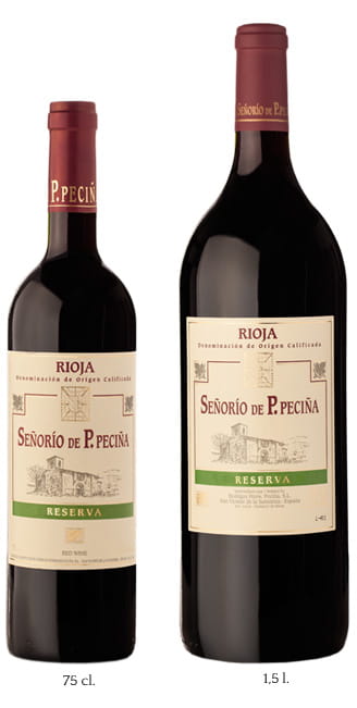 senorio-pecina-reserva.jpg