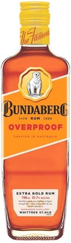 bundy-overproof-rum-700ml_v2_2.jpg