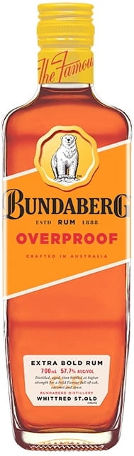 bundy-overproof-rum-700ml_v2_2.jpg