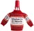 makers-mark-bourbon-whisky-with-knitted-jumper-p3282-4429_image.jpg