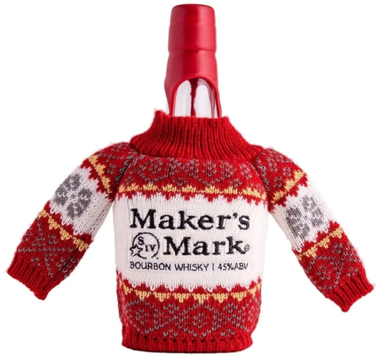 makers-mark-bourbon-whisky-with-knitted-jumper-p3282-4429_image.jpg
