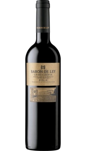 baron-de-ley-gran-reserva-2012.jpg