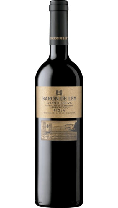 baron-de-ley-gran-reserva-2012.jpg