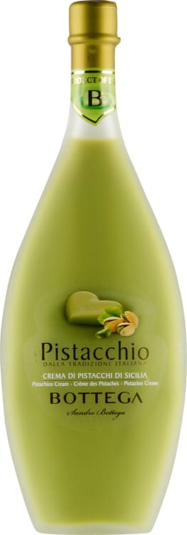bottega-pistacchio.jpg