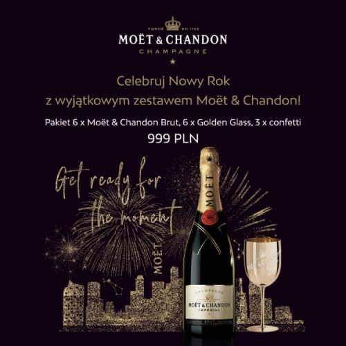 M&C_Brut_1200x1200 FB post.jpg