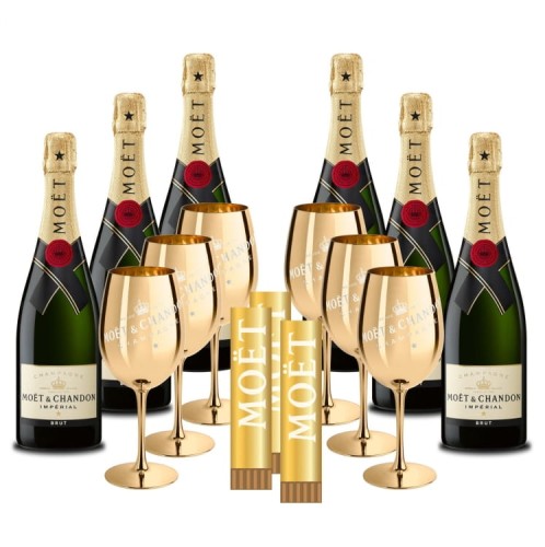 zestaw-6x-moet-chandon-brut-kieliszki-tuby_f.jpg