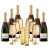 zestaw-6x-moet-chandon-brut-kieliszki-tuby_f.jpg