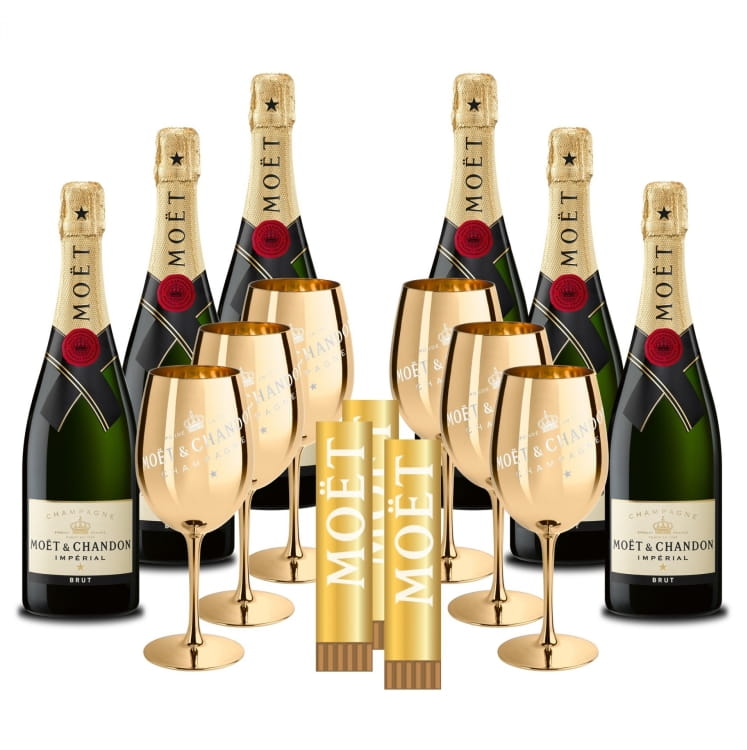 zestaw-6x-moet-chandon-brut-kieliszki-tuby_f.jpg