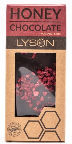 CU1121-LYSON-CZEKOLADA-MIOD-MALINA-CHILI.jpg