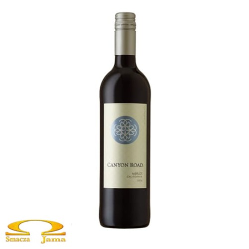 Canyon Road Merlot 0,75l.jpg