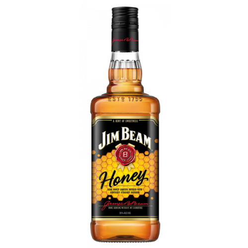 jim-beam-honey-07l.jpg