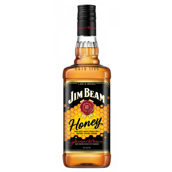 jim-beam-honey-07l.jpg