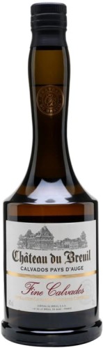 chateau-du-breuil-fine-calvados-1070826.jpg