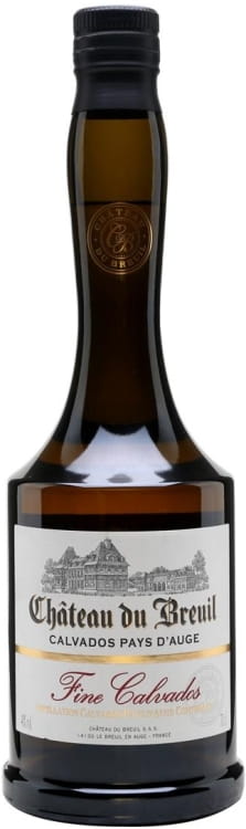 chateau-du-breuil-fine-calvados-1070826.jpg